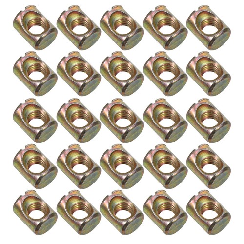 Pcs replacement bolts for - pcs,
