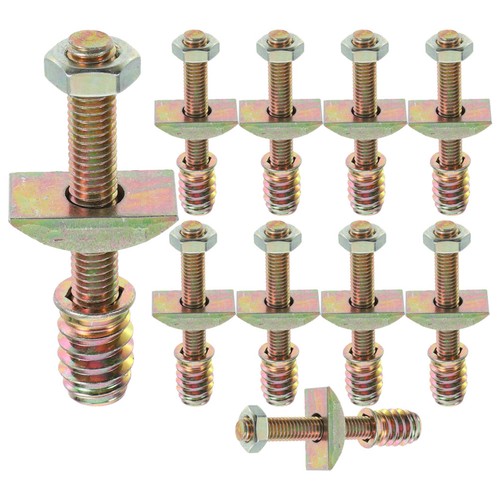 Pcs bed hardware parts - bed,